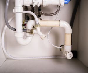 About Plumbers Pros Paulding, MS
